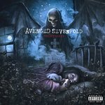 Обложка трека Buried Alive