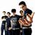 Second Heartbeat (Abridged Live) - Avenged Sevenfold