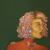 Wake - Kadhja Bonet