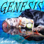 Обложка трека Genesis (Radio Edit)