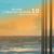 Sun Starts Smiling - Blank & Jones