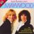 Mano - Maywood