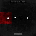 Обложка трека KYLL