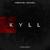 KYLL - Medine