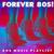 Words - 80s Hits