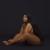 Exactly How I Feel - Lizzo