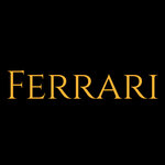 Обложка трека Ferrari Future