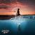 Saltwater Sweetness - Kolohe Kai