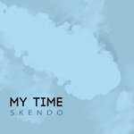 Обложка трека My Time