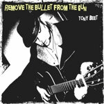 Обложка трека Remove the Bullet From the Gun