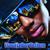 Turn My Swag On - Soulja Boy Tell'em