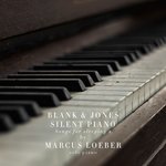 Обложка трека My Island (Solo Piano)