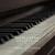 Floatation (Solo Piano) - Blank & Jones