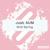 Wild Spring - Just AUM