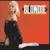Underground Girl - Blondie
