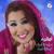 El manjari - Saida Charaf