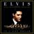 Fever - Michael Bublé