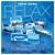 Flaming June - Blank & Jones