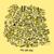 One Another - Mac DeMarco
