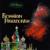 1812 Overture (Finale) - 101 Strings Orchestra