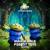 Ohm Namah Shiva - Brain in Space