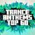 We Control The Sunlight - Aly & Fila