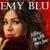 Help Me find My Way - Emy Blu
