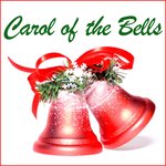 Обложка трека Carol of the Bells (Kids Choir)