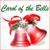 Carol of the Bells (Kids Choir) - Carol of the Bells