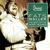 Solitude - Fats Waller