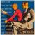 Only Memories (Extended Romantic Mix) - RYNAR GLOW