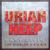The Wizard - Uriah Heep