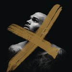 Обложка трека Loyal