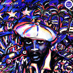 Обложка трека Bongo Man