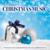 Greensleeves - Carol of the Bells