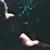 Bruises (Amethyst) - Elvis Depressedly