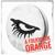 La jument de Michaud - A Folkwork Orange