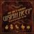 Gypsy - Uriah Heep