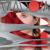 DAO - Holly Herndon