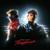 HELO-73 (Far Cry 3 Blood Dragon OST) - Power Glove