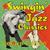 Ko Ko - Chubby Checker