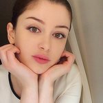 Обложка трека Х1унда йо те ойла