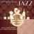 Riff Raff - Stan Kenton