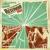 Rock'n'Roll Music - Les Reservoir Dogs
