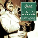 Обложка трека Waller Jive
