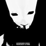 Обложка трека Goosebumps