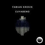 Обложка трека Cuyabeno
