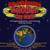 Blue Bayou - Anthony Ventura
