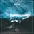 Follow Me - Dosher