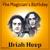 Blind Eye - Uriah Heep